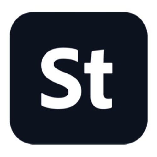 ADOBE STOCKTEAMS OTHER ML SUB R